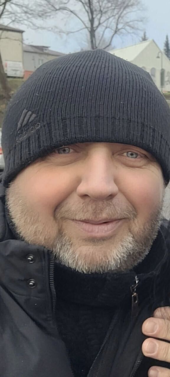 ���� 55682732 ������� �������, 59 ���, ���� ���������� � ������������