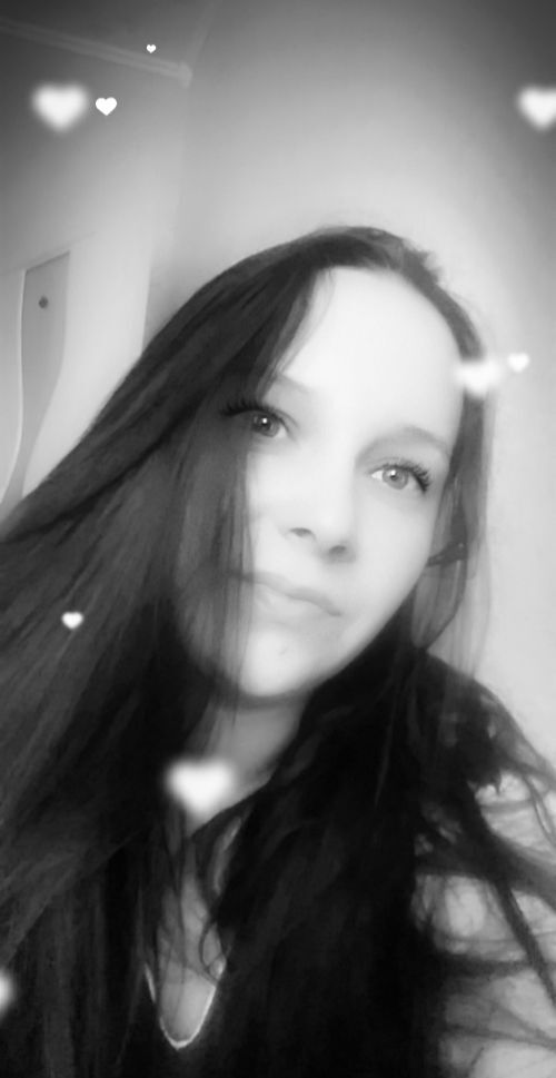 ���� 26541312 ������� �������, 35 ���, ���� ���������� � ������