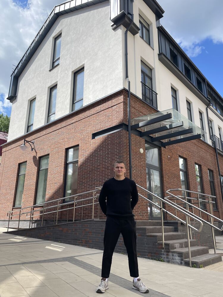 ���� 45201972 ����� ����, 22 ����, ���� ���������� � ������