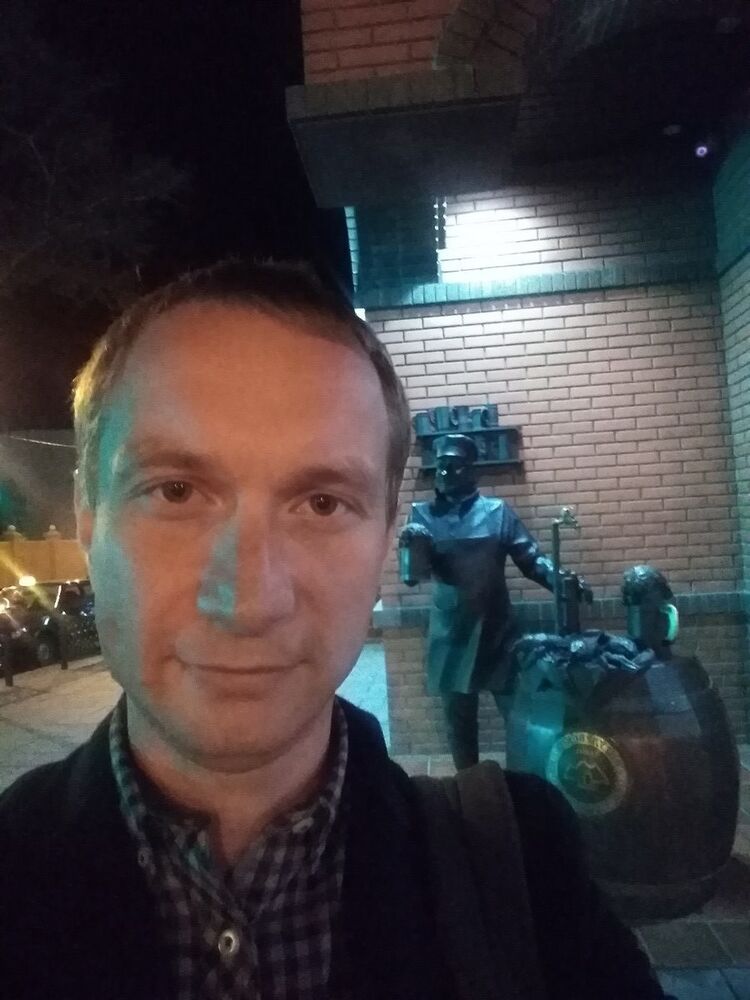 ���������� ������, ���� ������� ������, 42 ����, ������������ 