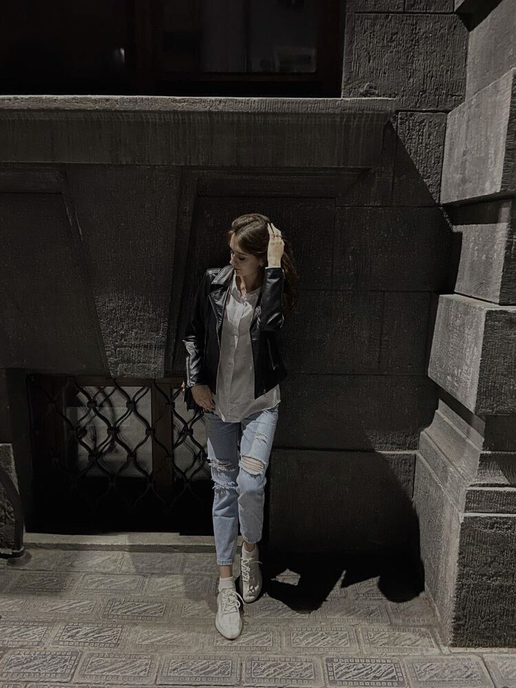 ���������� ����, ���� ������� �����, 24 ����, ������������ ��� ������, ����� � ���������, ���������