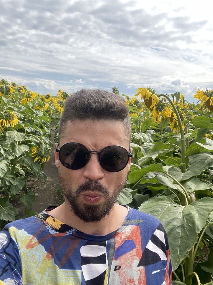 ���������� �����, ���� ������� ������, 31 ���, ������������ ��� ������, ����� � ���������