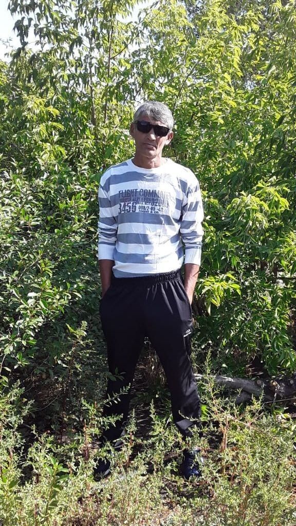  ,   , 49 ,     , c 