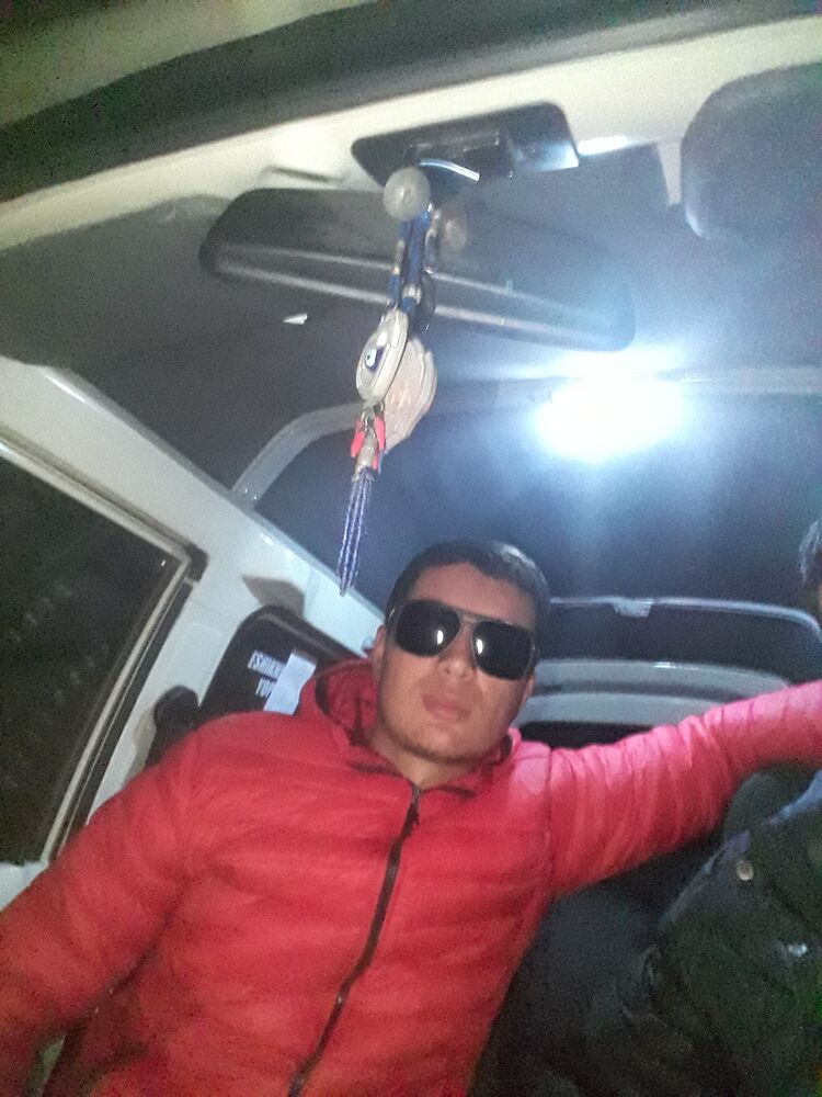  31480972  , 28 ,    