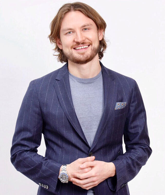 ���� 21980952 ������� �������, 45 ���, ���� ���������� � ��������