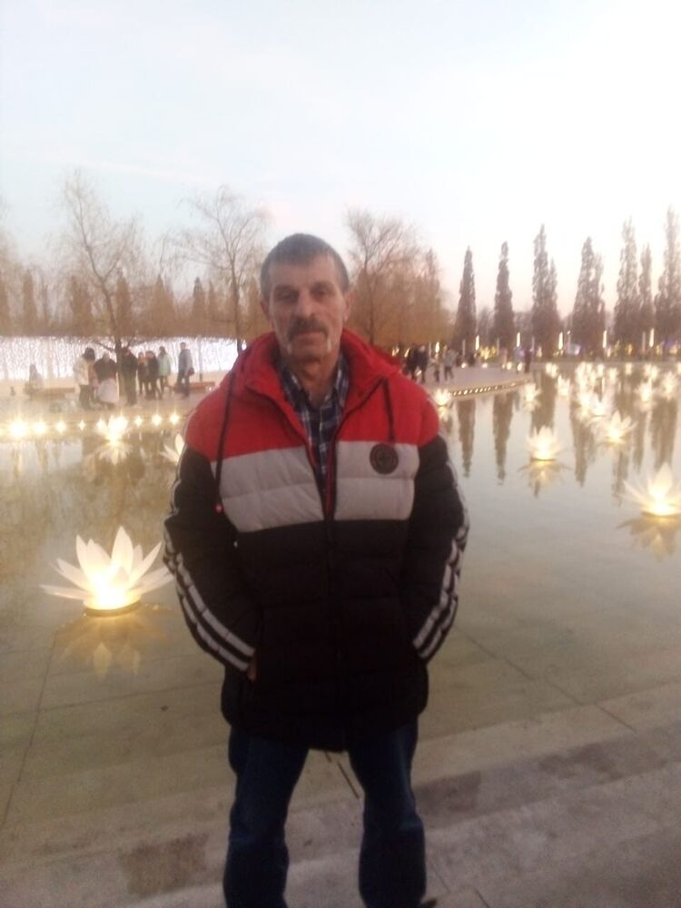  ,   , 64 ,   ,   