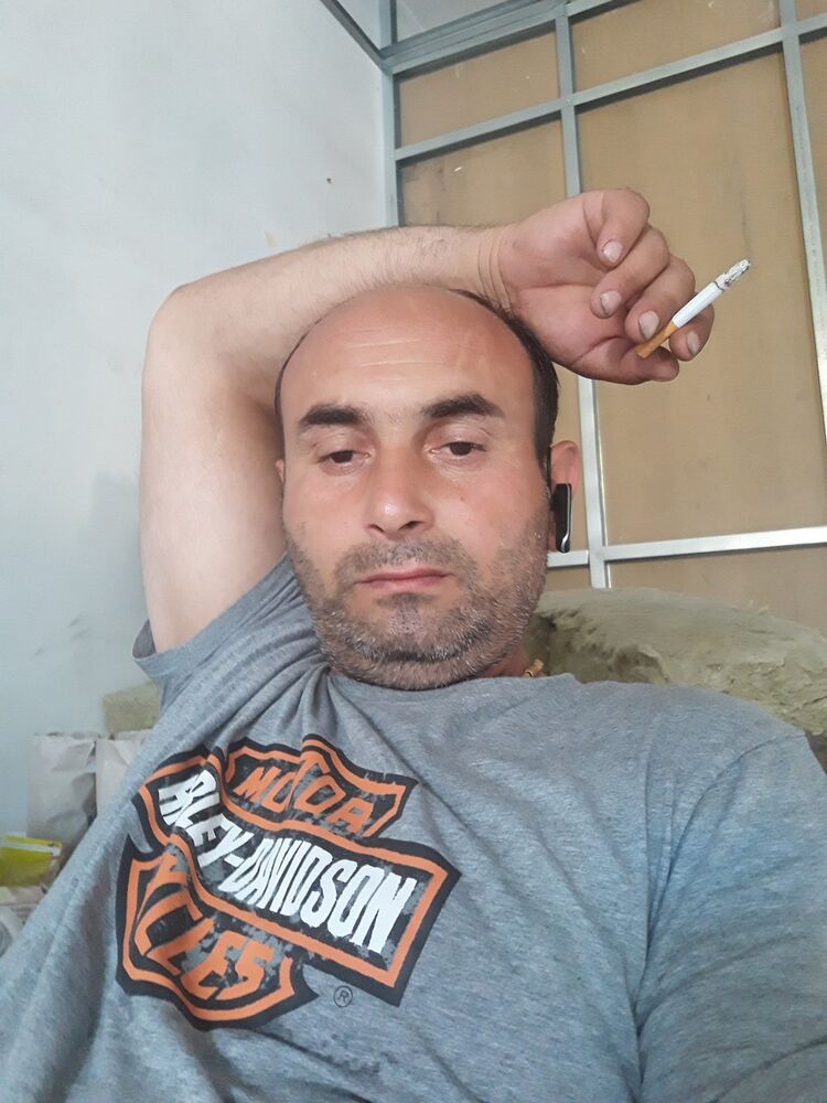 ���� 16394422 ������� Vano, 47 ���, ���� ���������� � ������