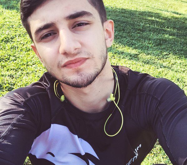 ���� 28627272 ����� ����, 25 ���, ���� ���������� � �������������