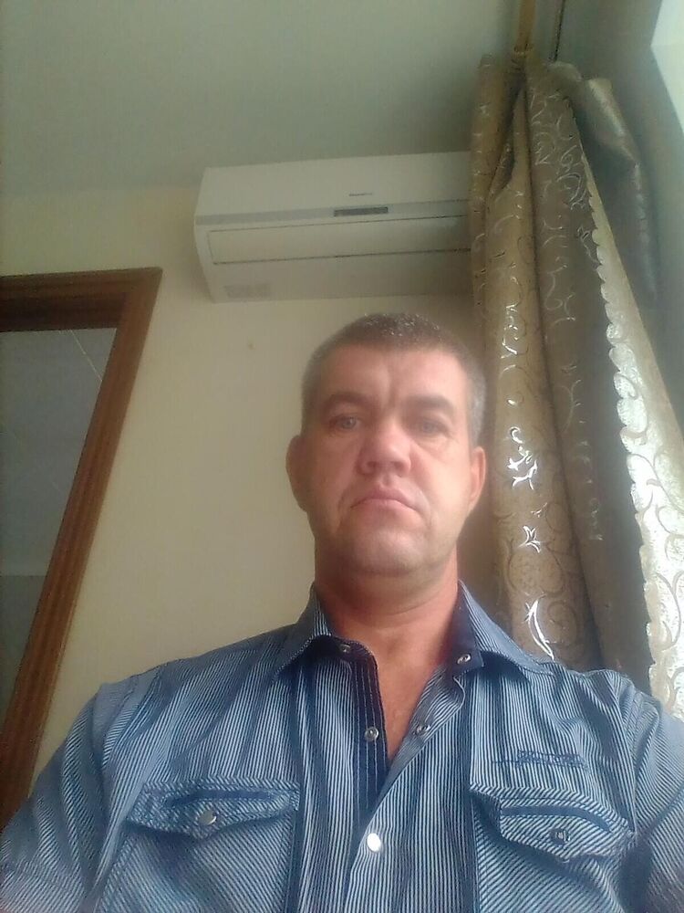  30914792  , 45 ,    