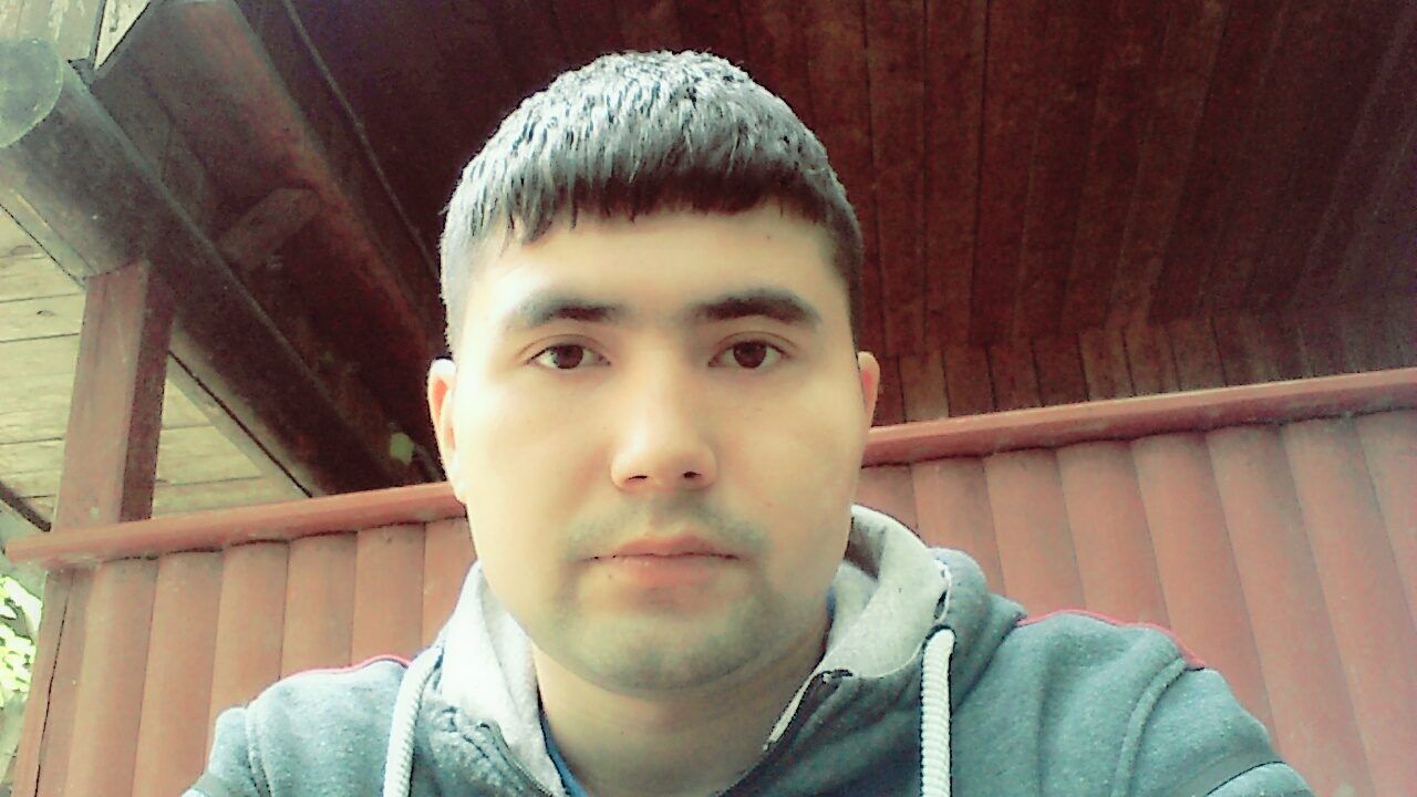 ���������� ������, ���� ������� �����, 31 ���, ������������ ��� ������, ����� � ���������