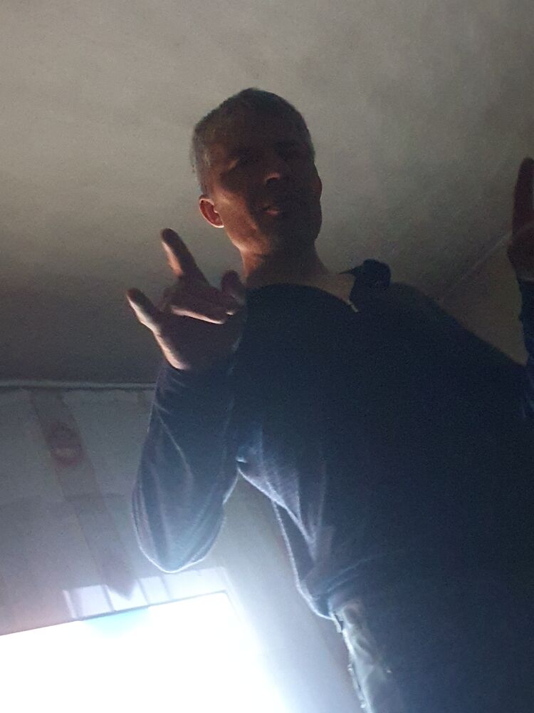  44266642  , 41 ,    