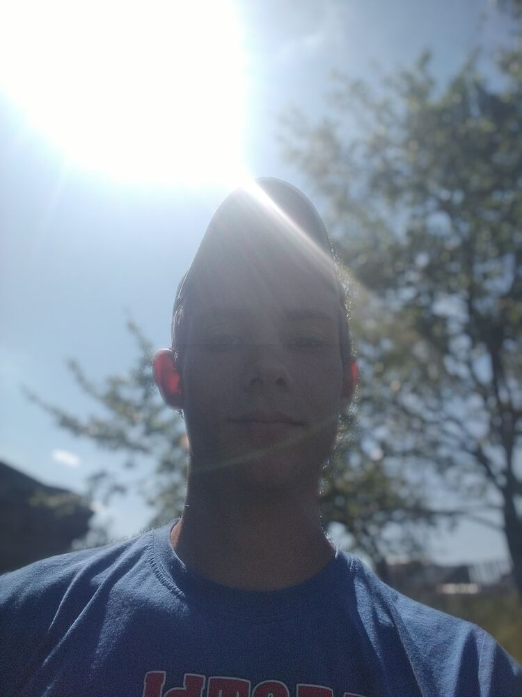 ,   , 24 ,   ,   