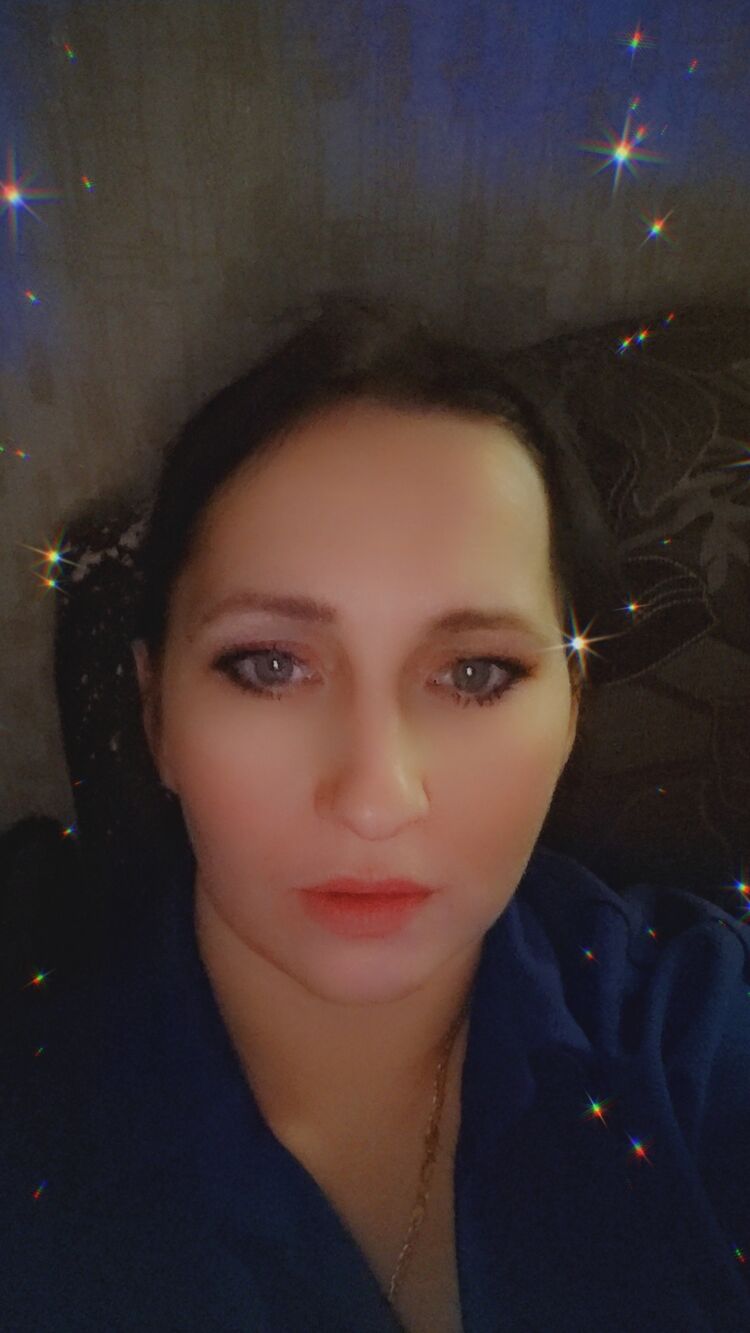  ,   , 45 ,   c , 