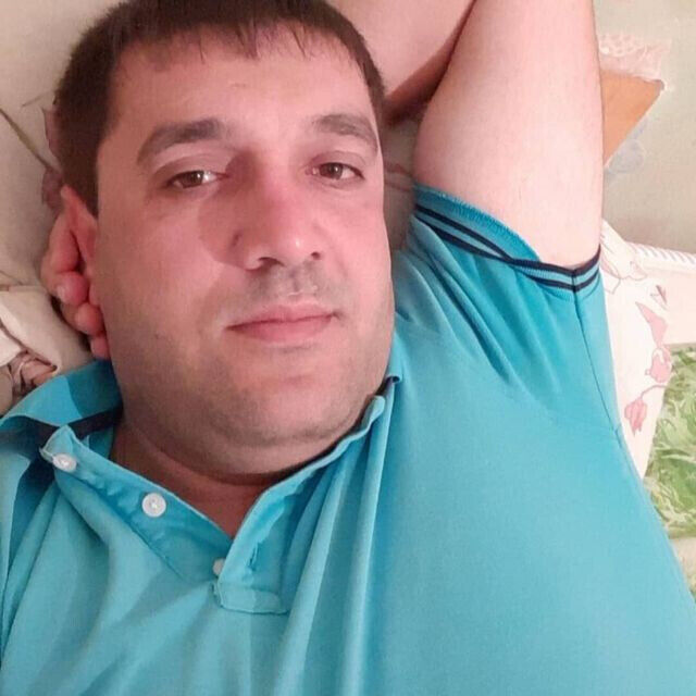 ���������� �����, ���� ������� �� �����, 37 ���, ������������ ��� ������, ����� � ���������