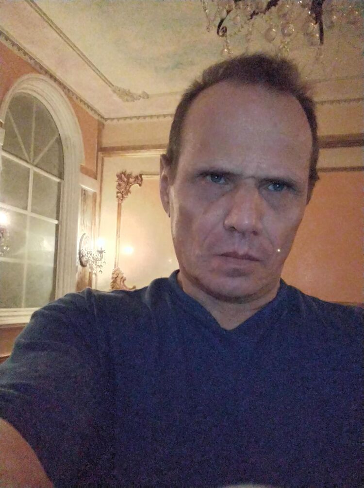  ,   , 55 ,   ,   , c , 