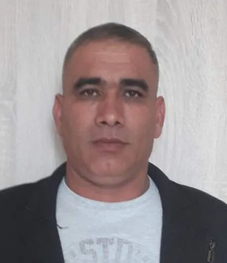 ���� 46635352 ������� ���, 51 ���, ���� ���������� � ������