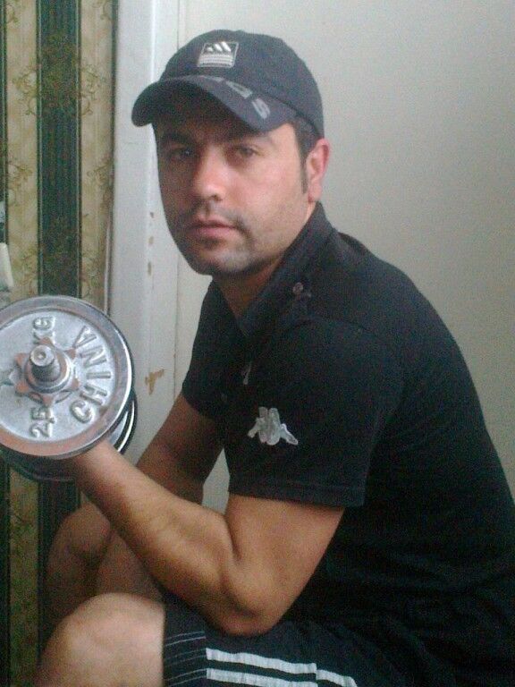 ���� 15398462 ������� �����, 44 ����, ���� ���������� � ������