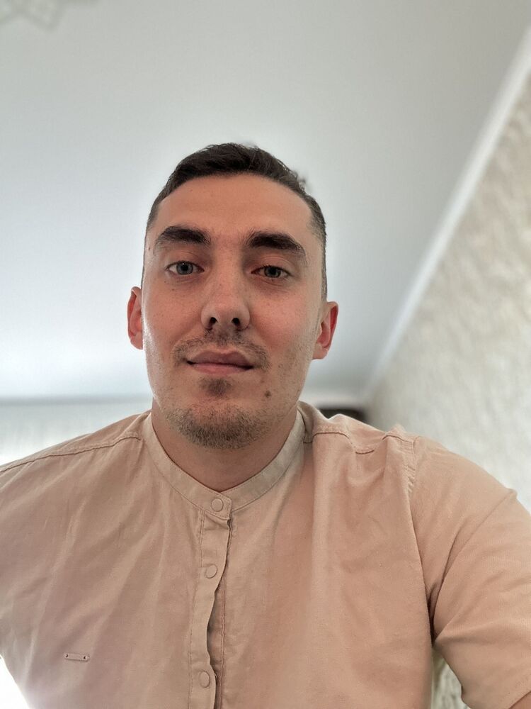 ���������� ������, ���� ������� ���, 34 ����, ������������ ��� ������, ����� � ���������