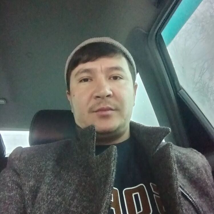 ���� 56040392 ������� Shox, 29 ���, ���� ���������� � ������