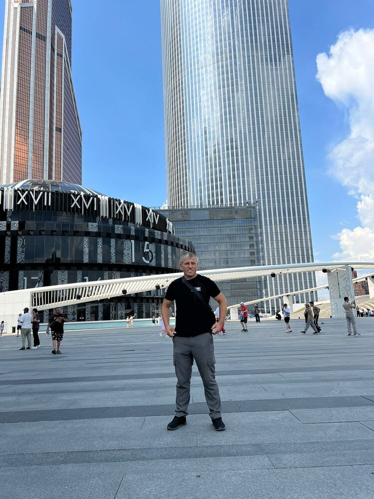 ���������� ������, ���� ������� �����, 44 ����, ������������ ��� ������, ����� � ���������