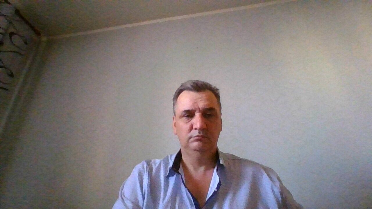 ���� 56256812 ������� �����, 56 ���, ���� ���������� � �������������