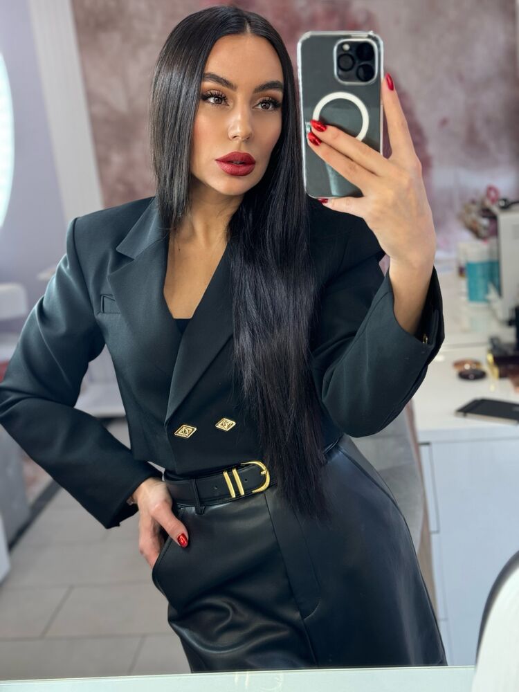  48104852  Natali, 37 ,    