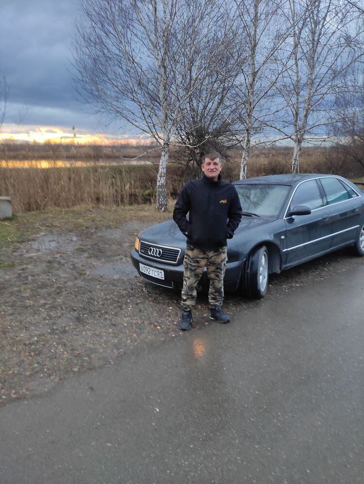 ���������� ���������, ���� ������� �����, 49 ���, ������������ ��� ������, ����� � ���������