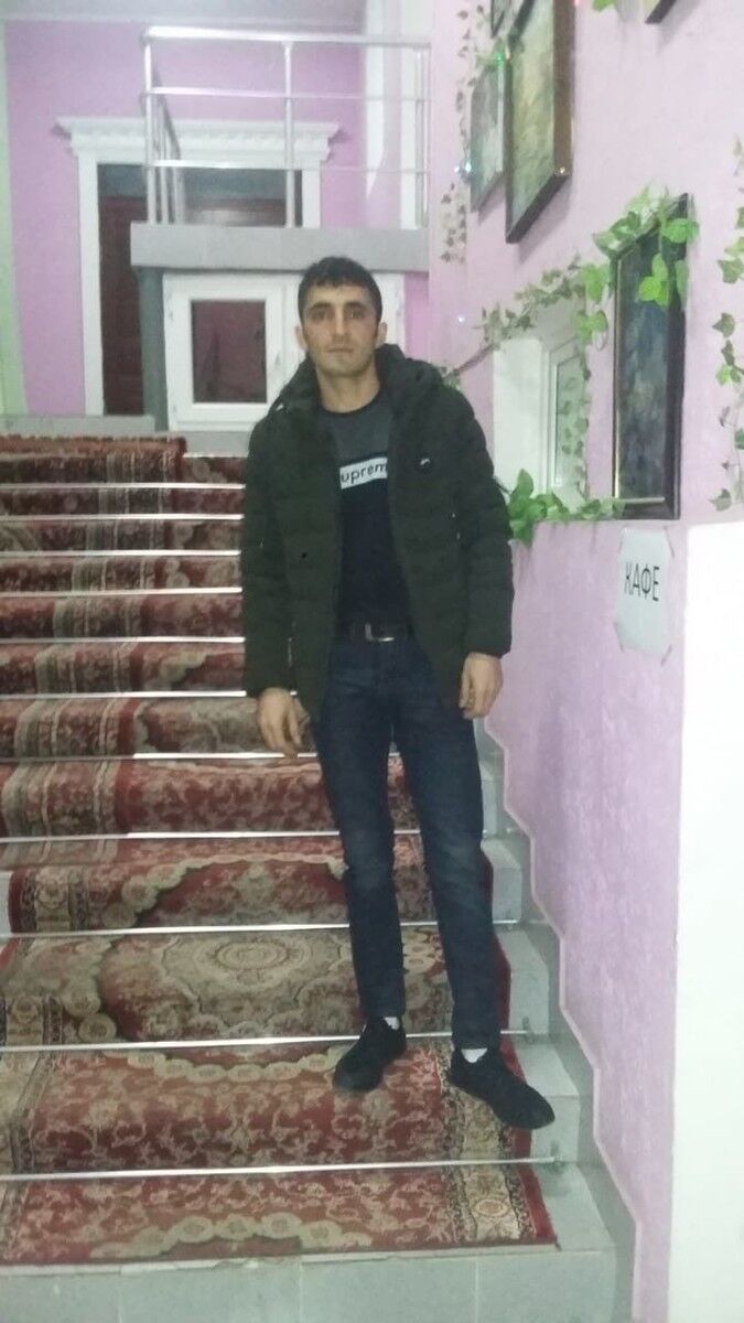 ���������� �����, ���� ������� ��� �������, 36 ���, ������������ ��� ������, ����� � ���������, c�������� ���������