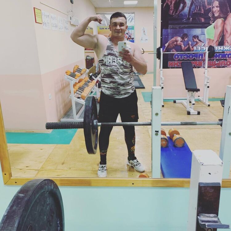  ,   Alexander, 29 ,   ,   , c 
