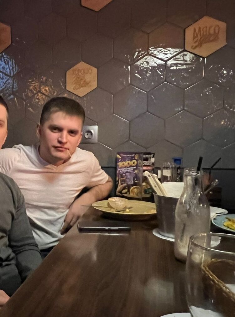 ���� 33397482 ������� ����, 28 ���, ���� ���������� � ������������