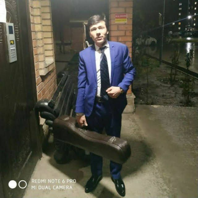 ���������� �������, ���� ������� ��������, 27 ���, ������������ ��� ������, ����� � ���������, c�������� ���������