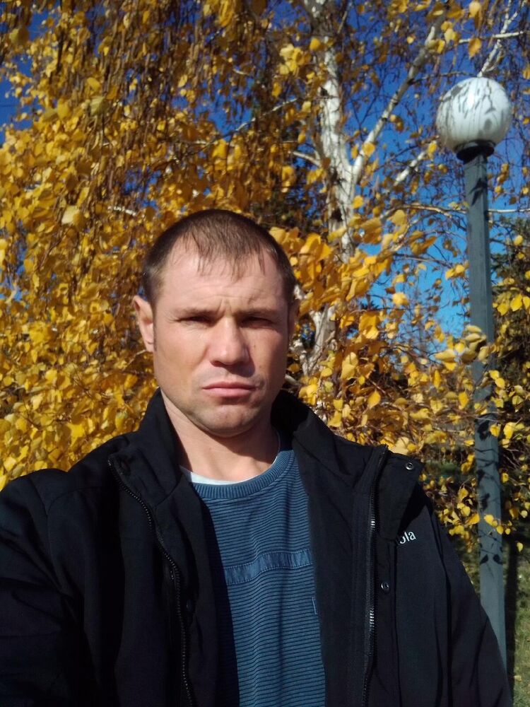  ,   , 43 ,   c 