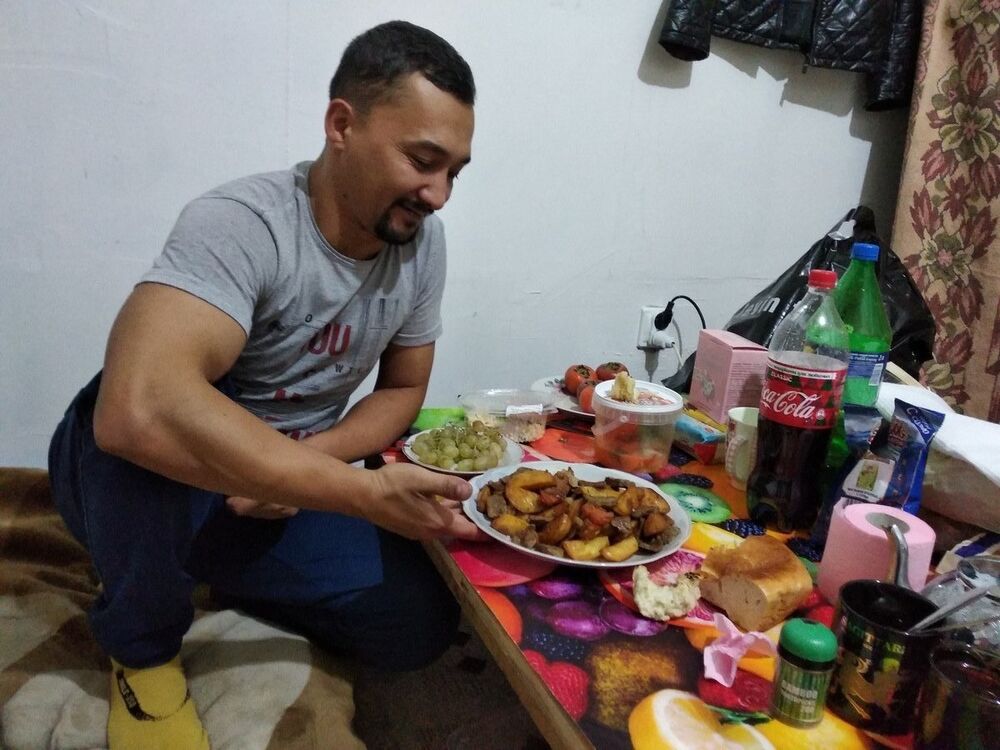  ,   , 43 ,   ,   , c 