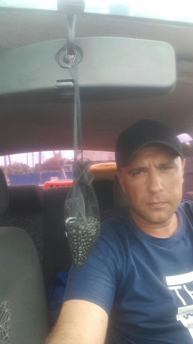 ,   , 44 ,     , c 