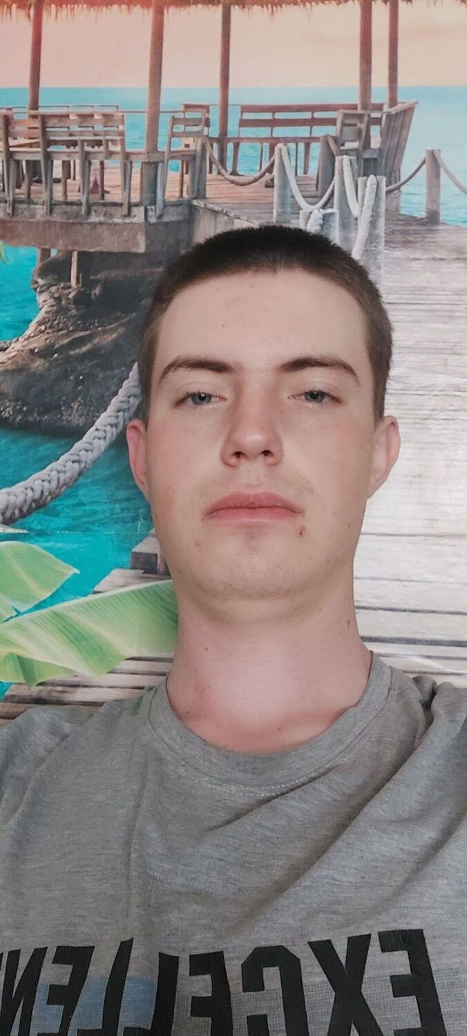 ���� 55063302 ����� �����, 20 ���, ���� ���������� � �����