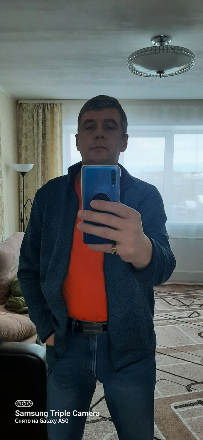  33001652  , 50 ,    