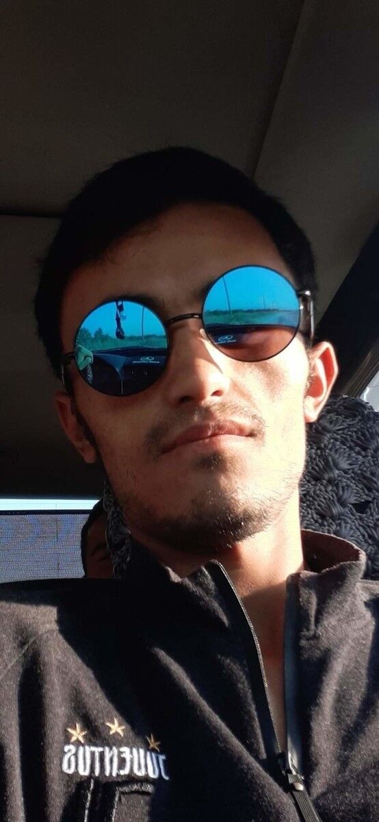 ���� 19156102 ������� ����, 31 ���, ���� ���������� � ����