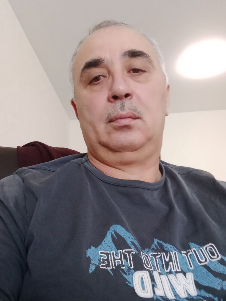  ,   , 64 ,   ,   , c 