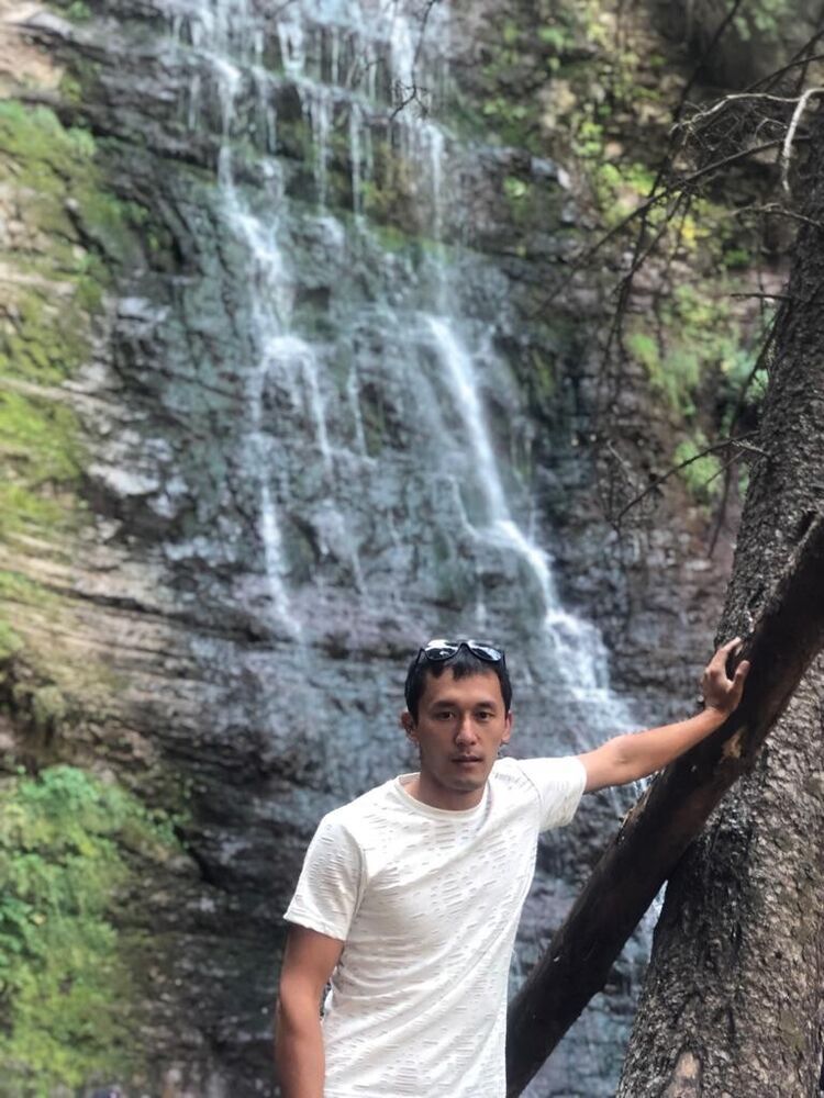  ,   KIRIL, 35 ,   ,   , c 