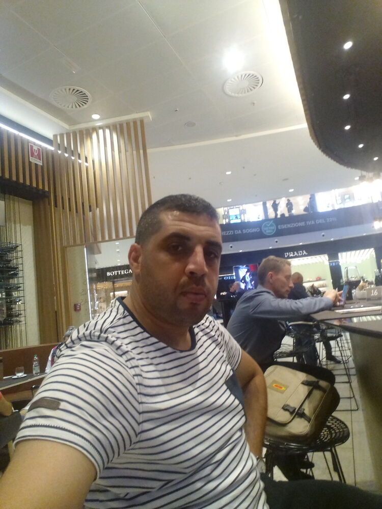  ,   Sem, 43 ,   ,   , c 