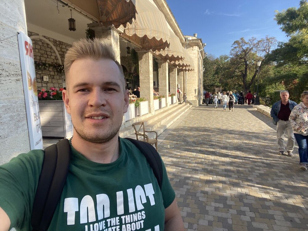 ���������� ������, ���� ������� �����, 30 ���, ������������ ��� ������, ����� � ���������