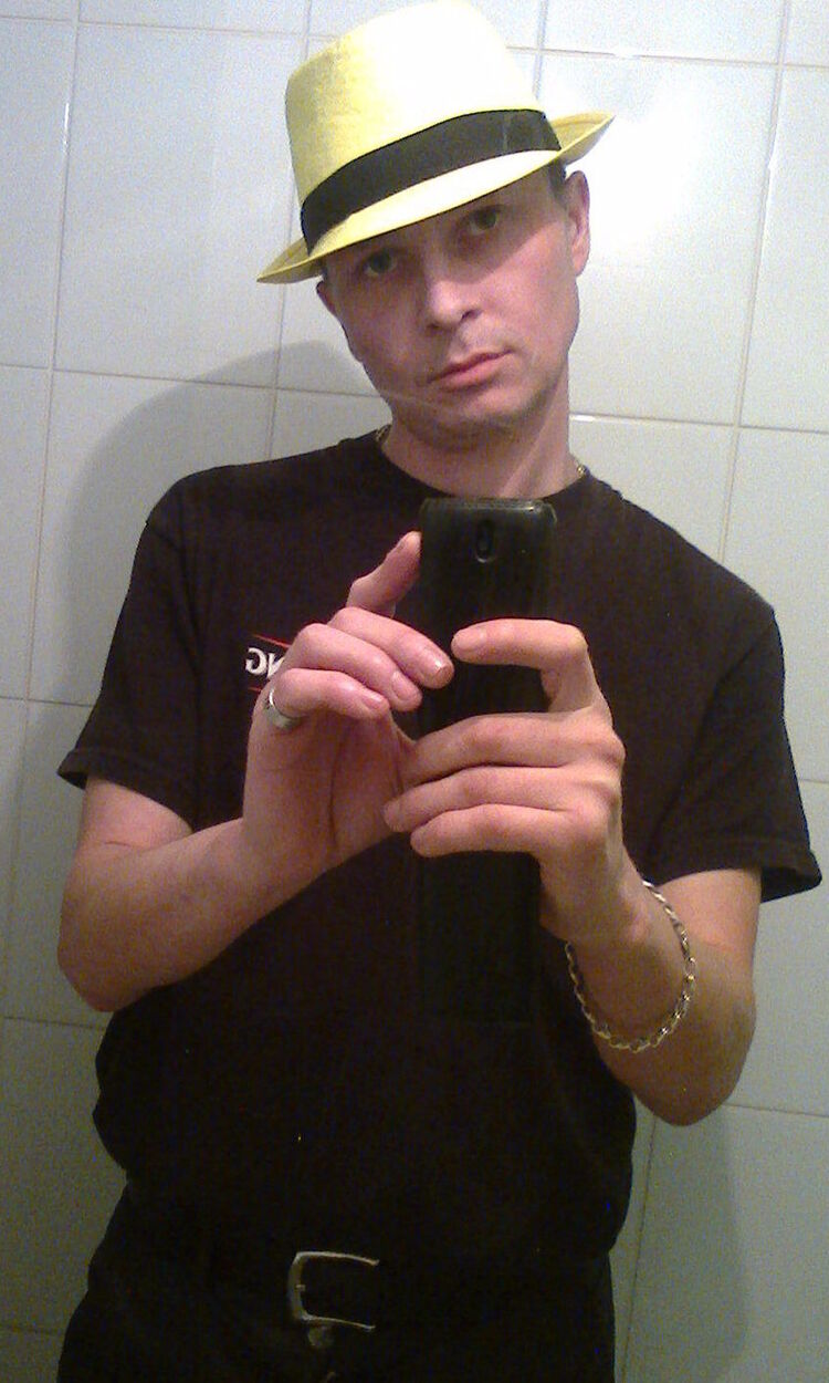 ���� 23536542 ������� �������, 40 ���, ���� ���������� � ��������