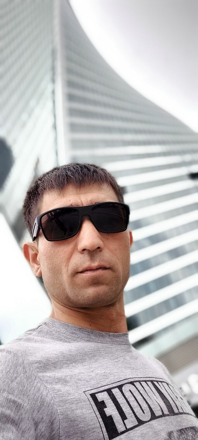  ,   Jahon, 39 ,   ,   