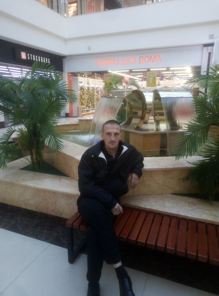  ,   , 35 ,   c 