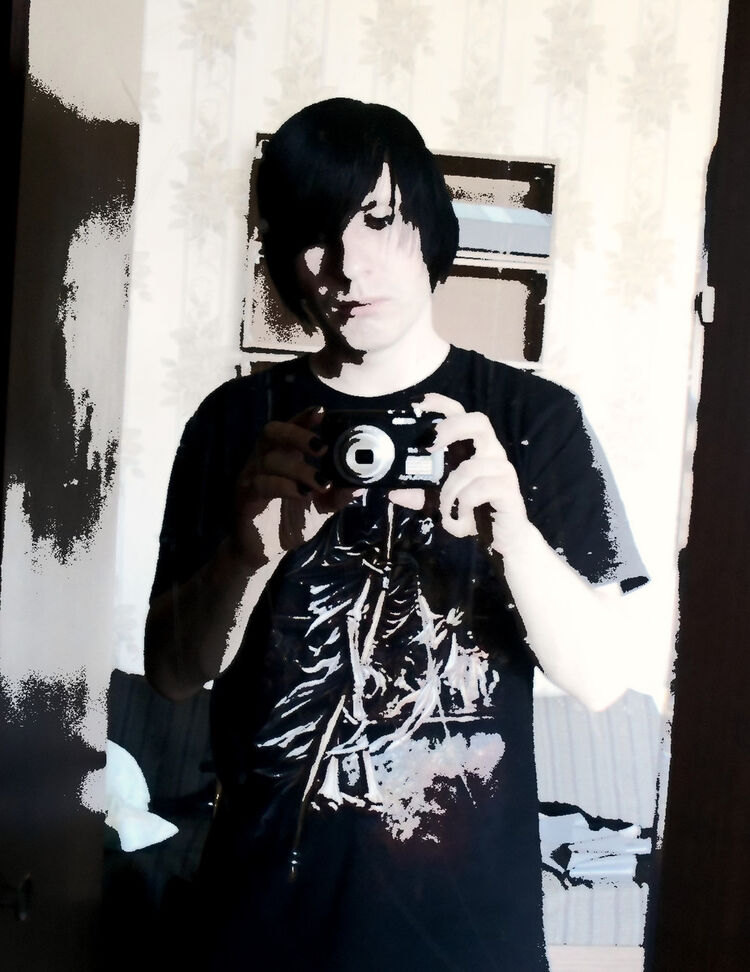 ���������� ������, ���� ������� ����, 34 ����, ������������ ��� ������, ����� � ���������, c�������� ���������