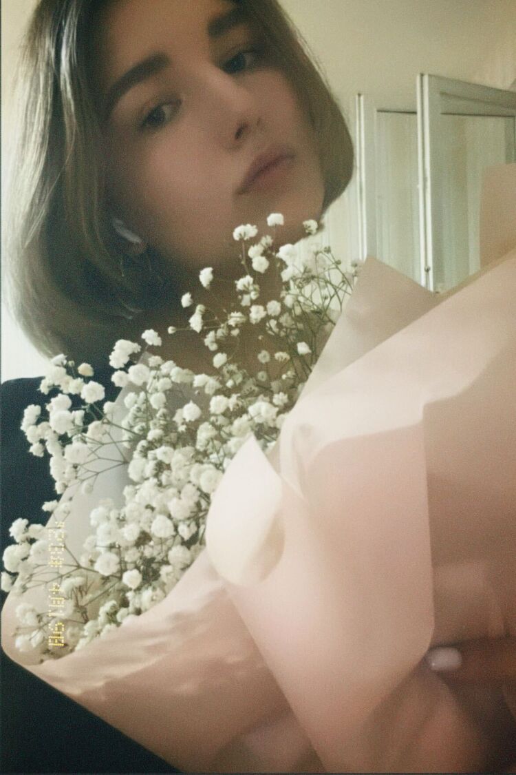 ���������� �����, ���� ������� ��������, 24 ����, ������������ ��� ������, ����� � ���������