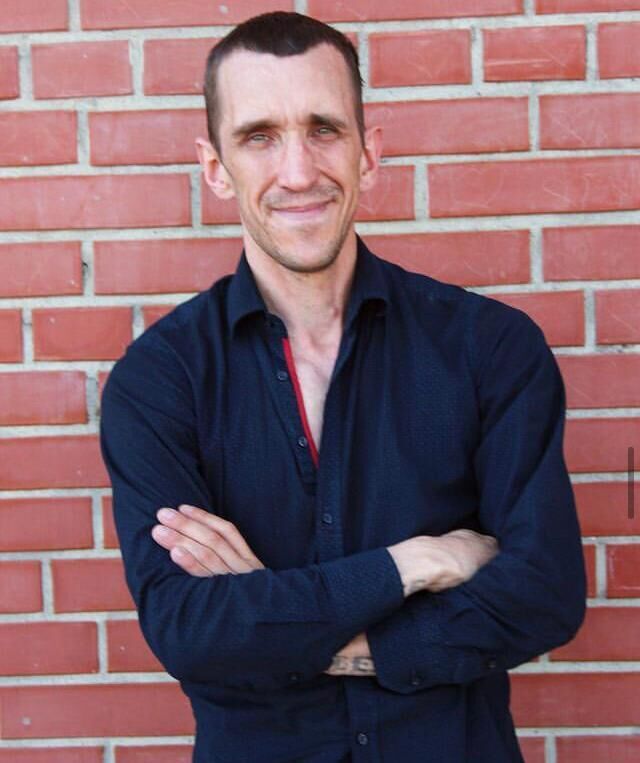 ���� 42193632 ������� ����, 42 ����, ���� ���������� � ���������