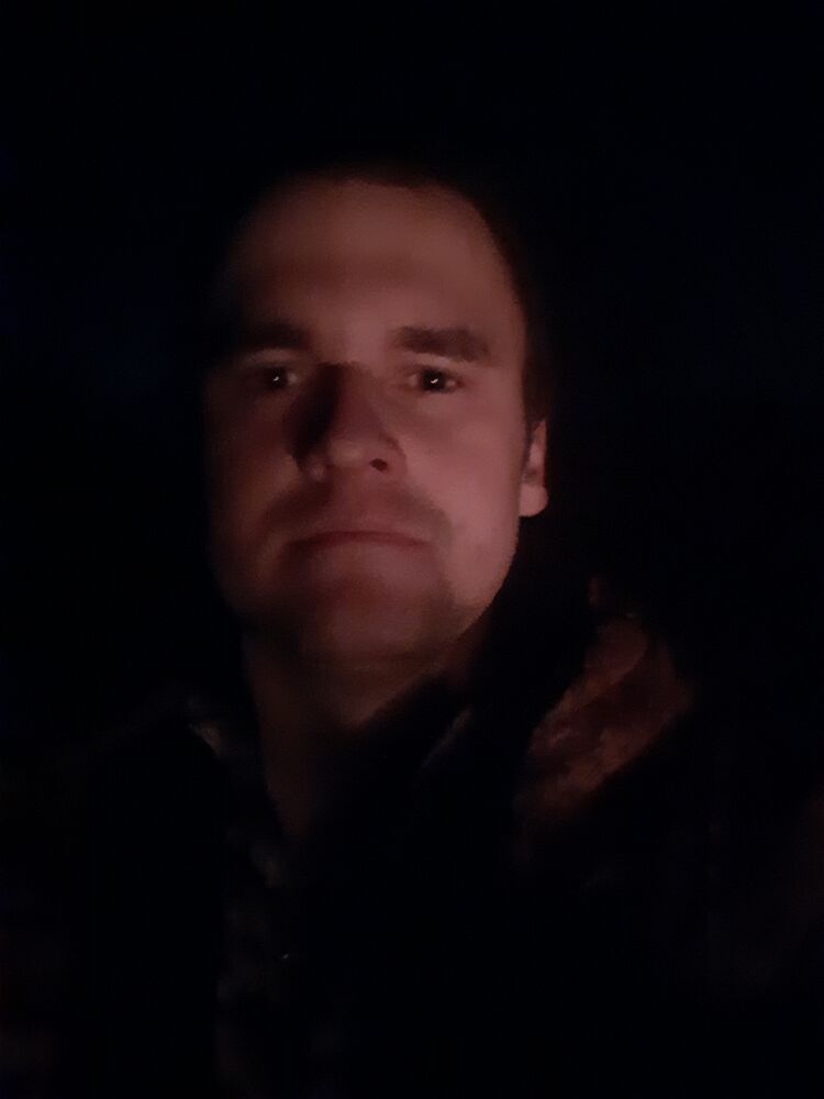 ���� 55267042 ����� ����, 25 ���, ���� ���������� � ��������