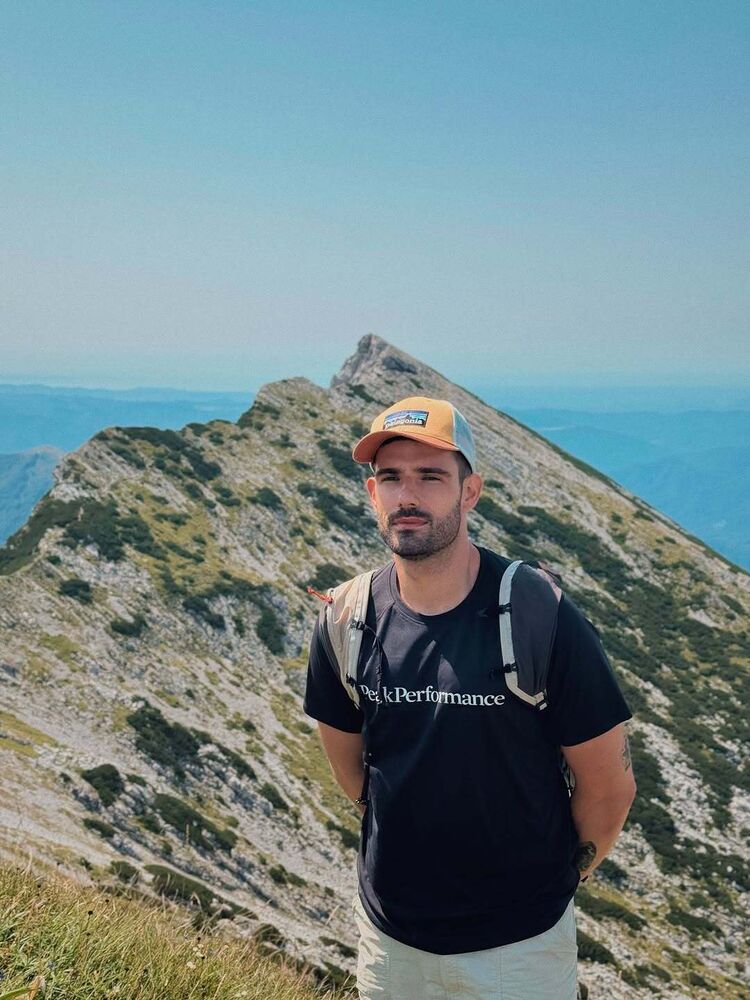 ���� 53624632 ������� ����, 35 ���, ���� ���������� � ������