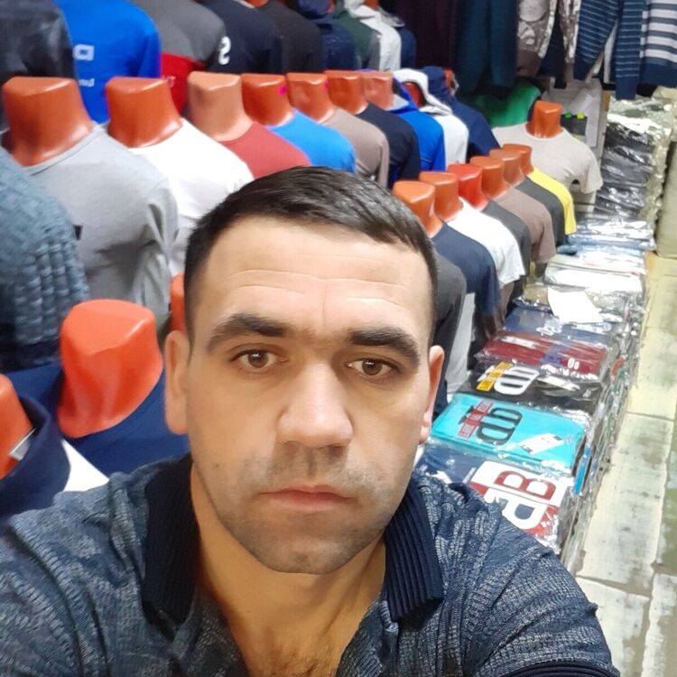 ���� 20040992 ������� ������, 39 ���, ���� ���������� � ������